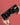 Supercars Lifestyle Tour 2026 Number Plate