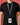 Supercars Lifestyle Tour 2026 Lanyard