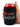 Supercars Lifestyle Retro Can Cooler