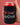 Supercars Lifestyle Retro Can Cooler