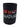 Supercars Lifestyle Retro Can Cooler