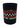 Supercars Lifestyle Retro Can Cooler