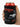 Supercars Lifestyle Stealth Track Can Cooler