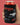 Supercars Lifestyle Stealth Track Can Cooler