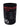Supercars Lifestyle Stealth Track Can Cooler