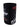 Supercars Lifestyle Stealth Track Can Cooler
