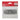 Supercars Lifestyle Metal Fridge Magnet