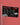 Supercars Lifestyle Tour 2026 Flag