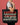 Supercars Lifestyle Retro Tote Bag