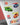Supercars Lifestyle Holographic Sticker Pack