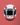 Supercars Lifestyle Mini Helmet