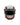 Supercars Lifestyle Mini Helmet