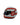 Supercars Lifestyle Mini Helmet