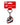 Supercars Lifestyle Metal Helmet Keyring