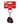 Supercars Lifestyle Metal Helmet Keyring