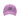 Supercars Lifestyle Pink Acid Wash Cap