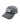 Supercars Lifestyle Grey Acid Wash Cap