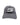 Supercars Lifestyle Grey Acid Wash Cap