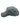 Supercars Lifestyle Grey Acid Wash Cap