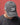 Supercars Lifestyle Grey Acid Wash Cap