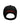 Supercars Lifestyle Wreath Logo Cap