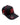 Supercars Lifestyle Wreath Logo Cap
