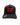 Supercars Lifestyle Wreath Logo Cap