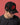 Supercars Lifestyle Wreath Logo Cap