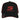 Supercars Lifestyle Wreath Logo Cap