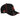 Supercars Lifestyle Wreath Logo Cap