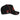 Supercars Lifestyle Wreath Logo Cap