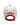 Supercars Lifestyle Championship Cap