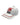 Supercars Lifestyle Championship Cap