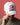 Supercars Lifestyle Championship Cap