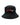 Supercars Lifestyle Reversible Bucket Hat