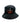 Supercars Lifestyle Reversible Bucket Hat