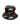 Supercars Lifestyle Reversible Bucket Hat