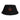 Supercars Lifestyle Reversible Bucket Hat