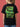 Supercars Lifestyle Kids Camaro Comic T-Shirt