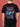 Supercars Lifestyle Kids Mustang Comic T-Shirt