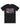 Supercars Lifestyle Unisex Graphic Night T-Shirt