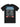 2025 Sandown 500 Unisex Event Graphic Tee