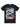 2025 Sandown 500 Unisex Event Graphic Tee