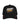 2026 Sandown 500 RACEFRAME Event Cap