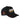 2026 Sandown 500 RACEFRAME Event Cap