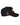 2026 Sandown 500 RACEFRAME Event Cap