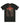 2026 Sandown 500 Unisex Event Tee