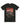 2026 Sandown 500 Unisex Event Tee