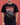 2026 Sandown 500 Unisex Event Tee