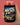 2026 Sydney 500 Event Can Cooler